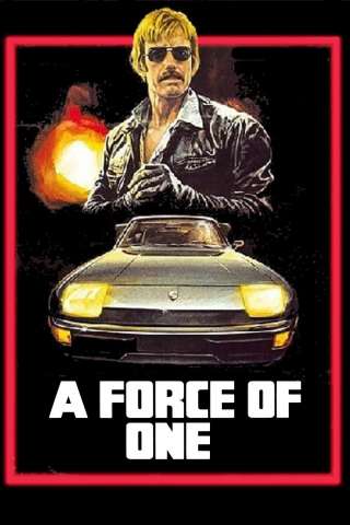 La polvere degli angeli [HD] (1979)