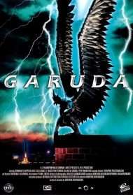 Garuda [HD] (2004)