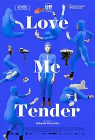 Love Me Tender [HD] (2019)