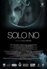 SOLO NO [HD] (2019)