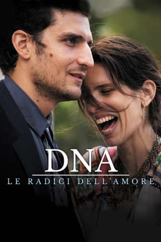 DNA - Le radici dell'amore [HD] (2020)
