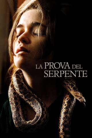 La Prova del Serpente [HD] (2019)
