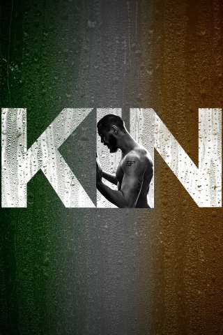 Kin [HD] (2021)