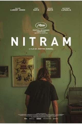 Nitram [HD] (2021)