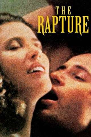 Sacrificio fatale [HD] (1991)