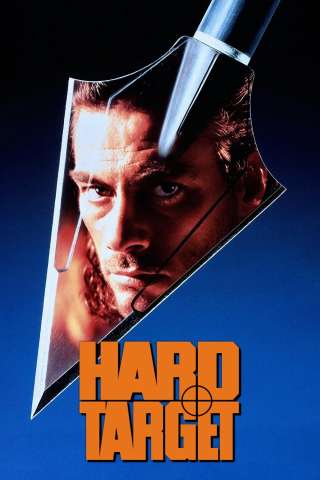 Senza tregua [HD] (1993)