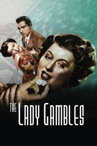La roulette [HD] (1949)