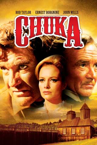 Vivere da vigliacchi morire da eroi [HD] (1967)