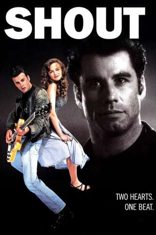 Shout [HD] (1991)