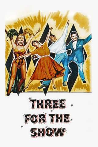 Mia moglie preferisce suo marito [HD] (1955)