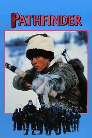 L'arciere di ghiaccio [HD] (1987)