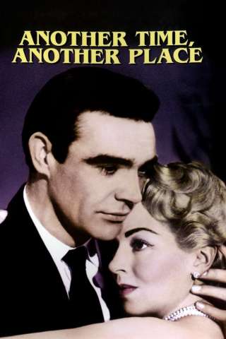 Estasi d'amore - Operazione Love [HD] (1958)