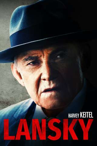 Lansky [HD] (2021)