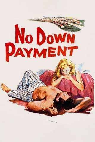 Un urlo nella notte [HD] (1957)
