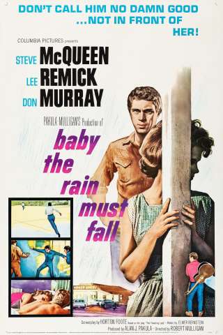 L'ultimo tentativo [HD] (1965)