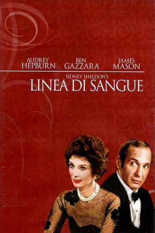 Linea di sangue [HD] (1979)