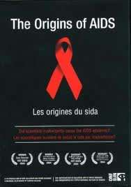 The Origins of AIDS [SD] (2004)