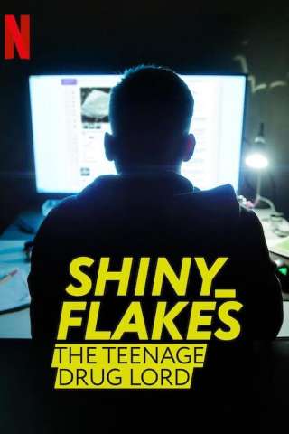 Shiny_Flakes: teenager narcotrafficante [HD] (2021)
