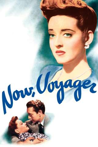 Perdutamente tua [HD] (1942)