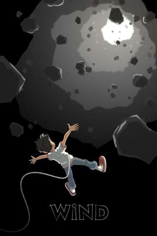 Wind [CORTO] [HD] (2019)