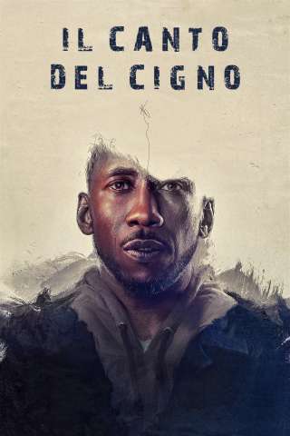 Il canto del cigno [HD] (2021)