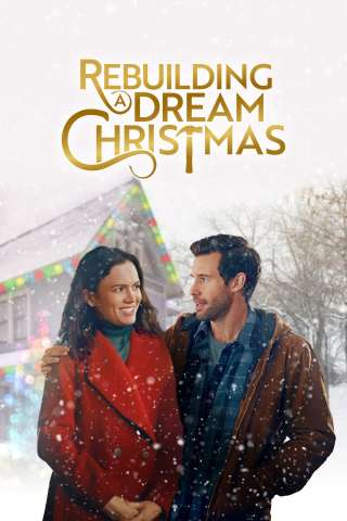 Quando arriva il Natale [HD] (2020)