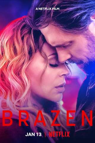 Brazen [SD] (2022)