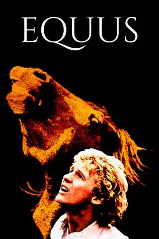 Equus [HD] (1977)