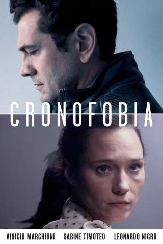 Cronofobia [HD] (2019)