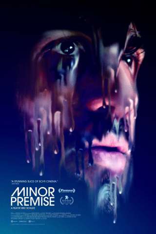 Memory - Trappole della mente [HD] (2020)