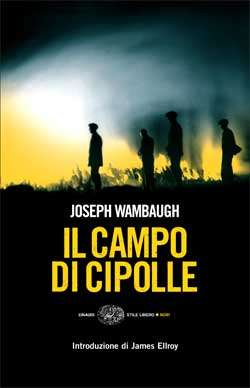 Il campo di cipolle [HD] (1979)