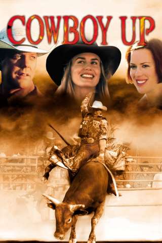 Ring of Fire - Arena di fuoco [HD] (2002)
