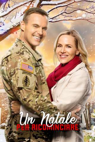 Un Natale per ricominciare [HD] (2017)