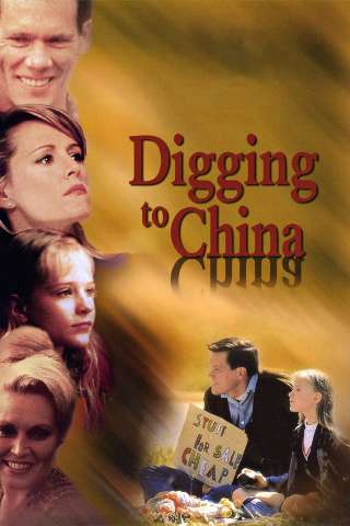 Un autunno fra le nuvole [HD] (1997)