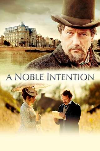 Nobili intenzioni [HD] (2015)