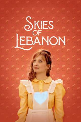 I cieli di Alice [HD] (2021)
