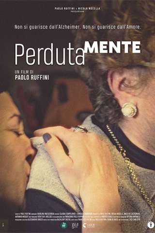PerdutaMente [HD] (2022)