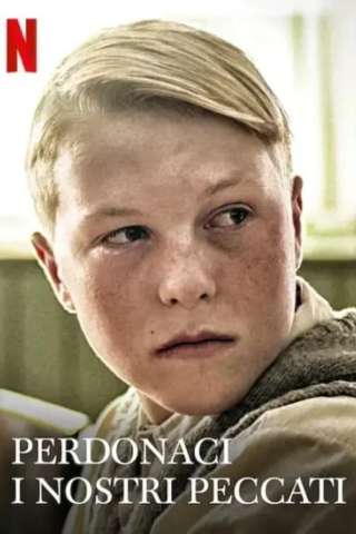 Perdona i nostri peccati [CORTO] [HD] (2022)