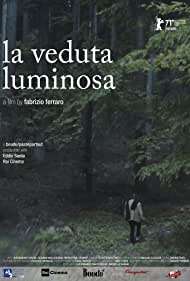 La veduta luminosa [HD] (2021)