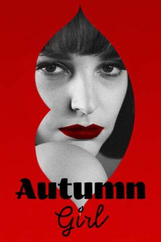 Autumn Girl [HD] (2021)