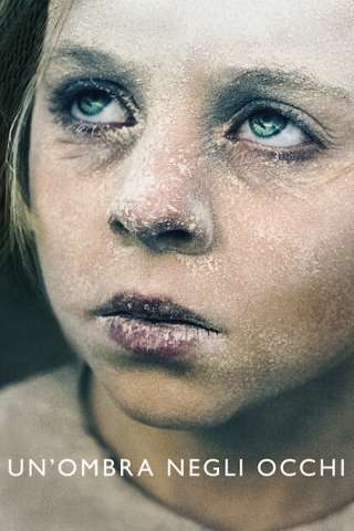 Un'ombra negli occhi [HD] (2021)