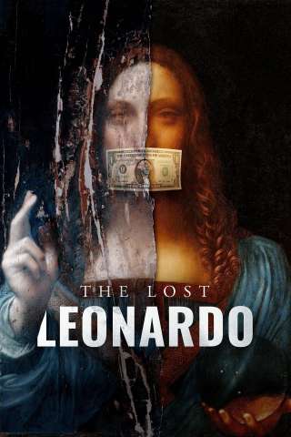 Leonardo [HD] (2021)