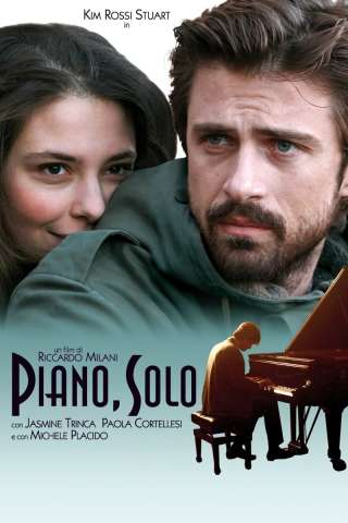 Piano, Solo [HD] (2007)