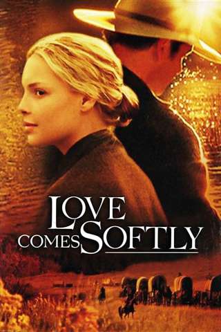 L'amore arriva dolcemente [HD] (2003)
