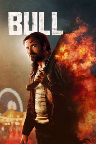 Bull [HD] (2021)