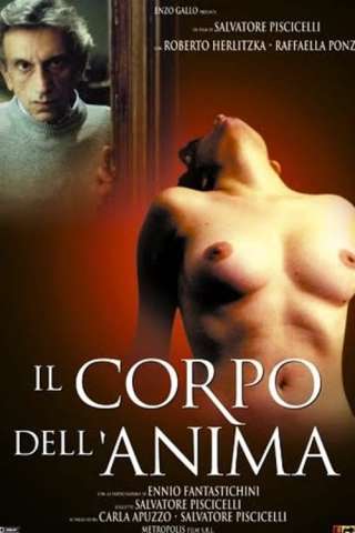 Il corpo dell'anima [HD] (1999)
