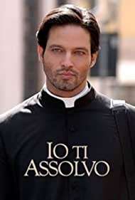 Io ti assolvo [HD] (2008)