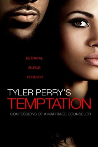 La tentazione di Tyler Perry [HD] (2013)
