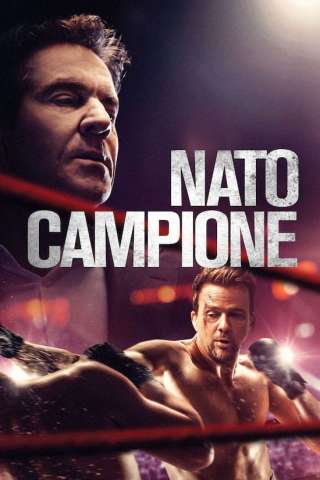 Nato campione [HD] (2021)
