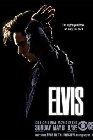 Elvis [HD] (2005)